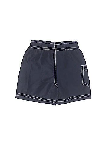Nautica Board Shorts (view 2)