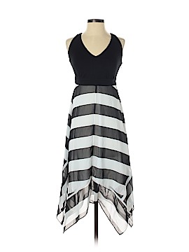 INC International Concepts Size P