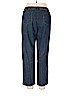Ruby Rd. Blue Jeans Size 14 (petite) - photo 2