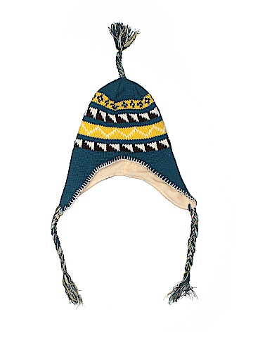 Unbranded Winter Hat (view 1)