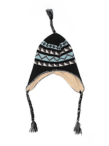 Unbranded Winter Hat (view 1)