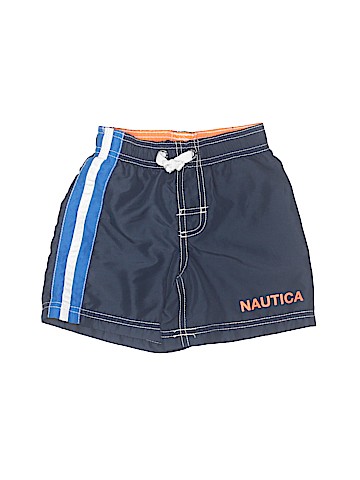 Nautica Board Shorts (view 1)