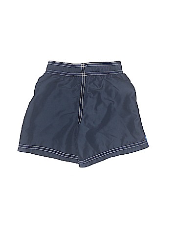 Nautica Board Shorts (view 2)