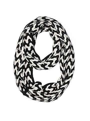 Calvin Klein Scarf (view 1)