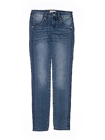 Hudson Jeans (view 1)