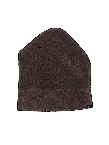 Columbia Beanie (view 1)