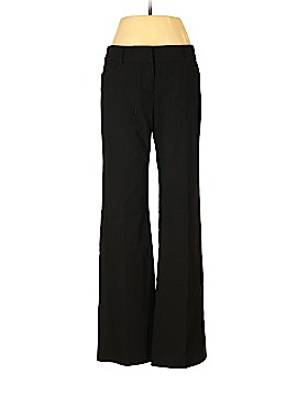 MICHAEL Michael Kors Size 4