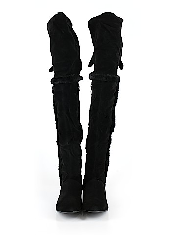 Refresh Boots (view 2)