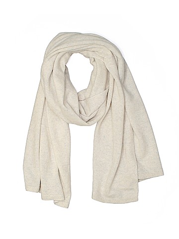 J.Crew Cashmere Scarf (view 1)