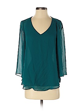 JLo by Jennifer Lopez Size Sm