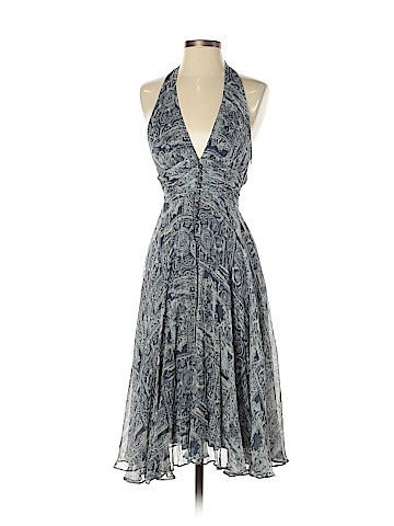 BCBGMAXAZRIA Casual Dress (view 1)