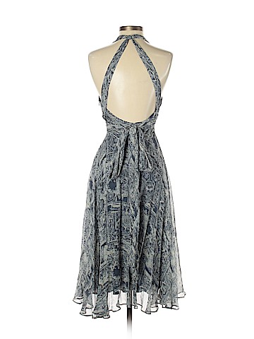 BCBGMAXAZRIA Casual Dress (view 2)