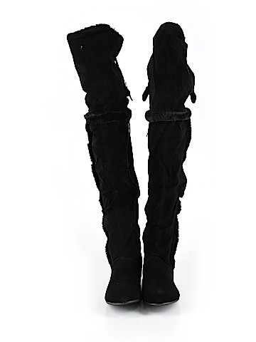 Refresh Boots (view 2)