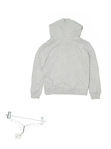 Polo by Ralph Lauren Pullover Hoodie (view 2)