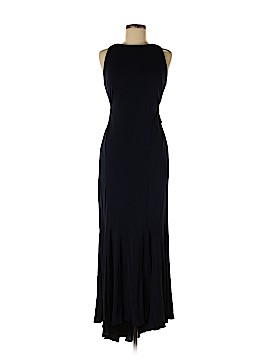 Badgley Mischka Size 8