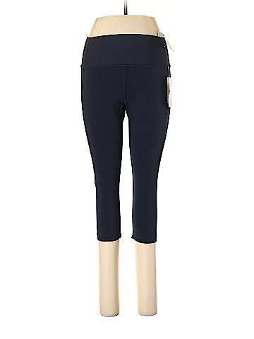 Gap Fit Active Pants (view 1)