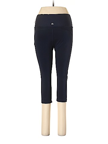 Gap Fit Active Pants (view 2)