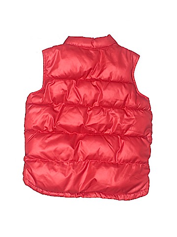 Old Navy Vest (view 2)
