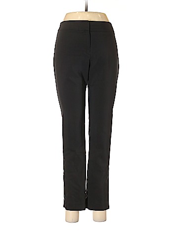 Ann Taylor Dress Pants (view 1)