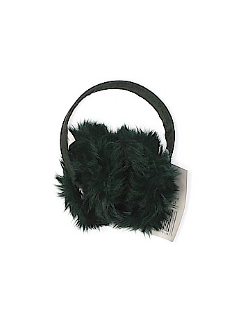 Assorted Brands Ear Muffs (view 1)