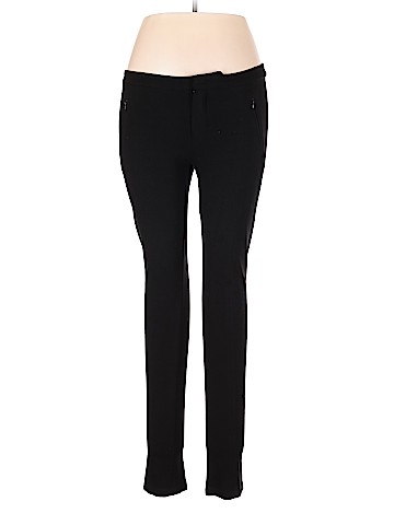 Vince. Leggings (view 1)