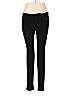 Vince. Black Leggings Size 12 - photo 1