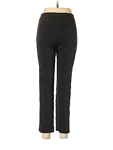 Ann Taylor Dress Pants (view 2)