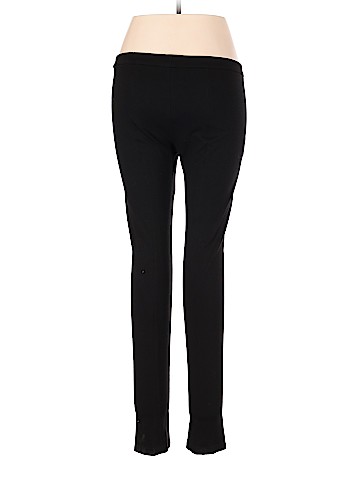 Vince. Leggings (view 2)