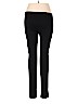 Vince. Black Leggings Size 12 - photo 2