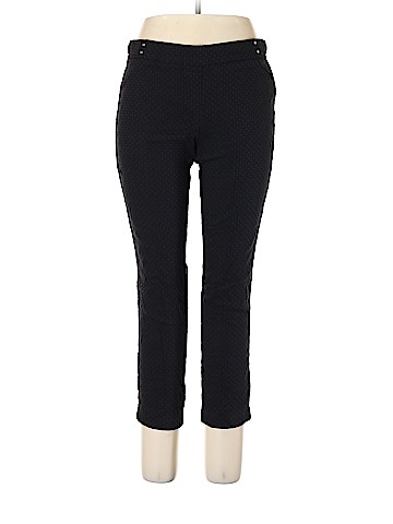 Rafaella Dress Pants (view 1)