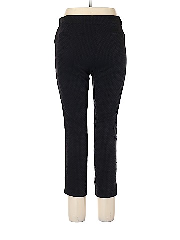 Rafaella Dress Pants (view 2)