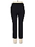 Rafaella Black Dress Pants Size 14 - photo 2