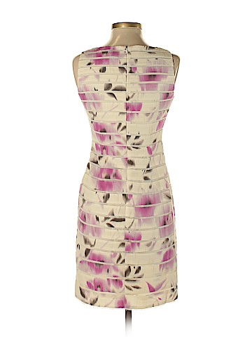 Ann Taylor Casual Dress (view 2)