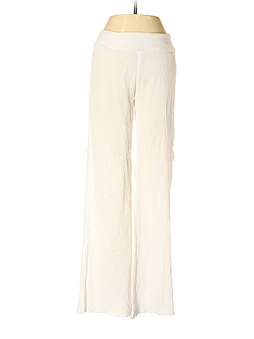 Surf Gypsy Casual Pants (view 1)