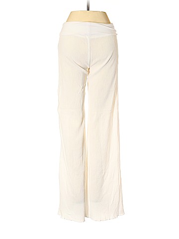 Surf Gypsy Casual Pants (view 2)