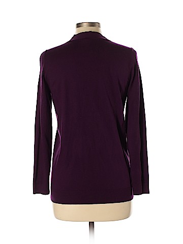 Ann Taylor Cardigan (view 2)