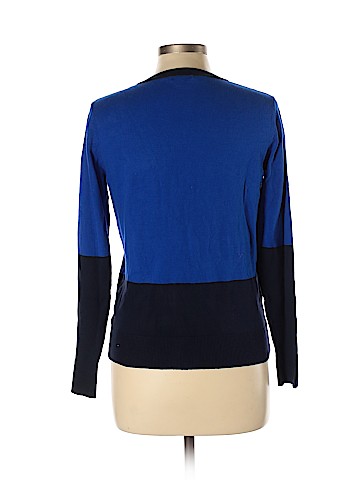 Merona Cardigan (view 2)