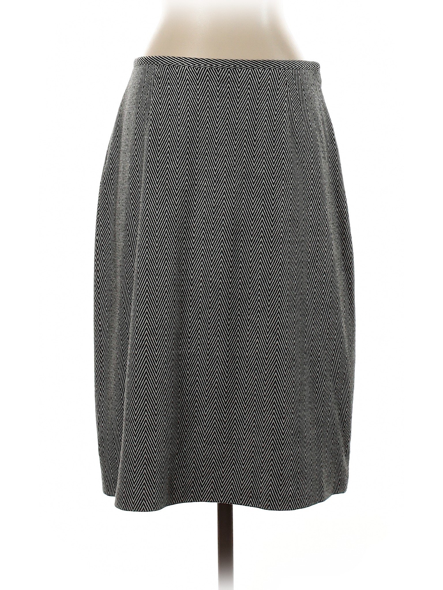 caslon clothing website