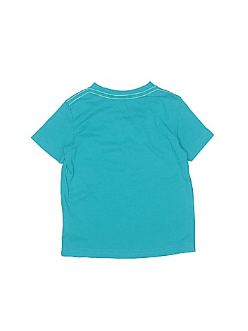 Lucky Brand Short Sleeve T-Shirt (view 2)