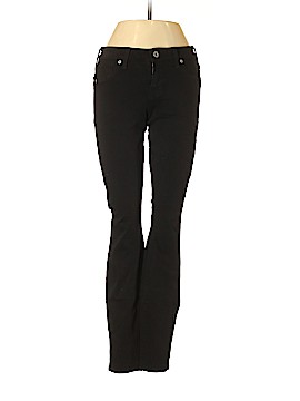Lucky Brand Size 29 waist