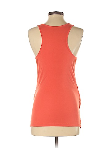 a.n.a. A New Approach Tank Top (view 2)