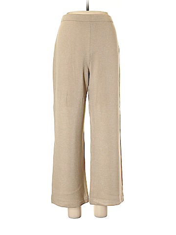 St. John Collection Casual Pants (view 1)