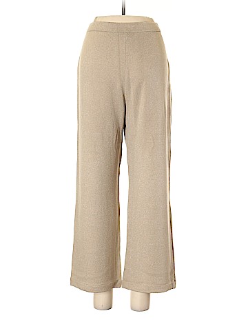 St. John Collection Casual Pants (view 2)