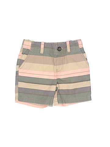 Carter's Shorts (view 1)