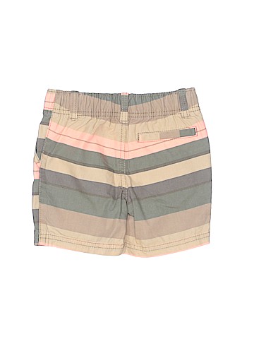 Carter's Shorts (view 2)