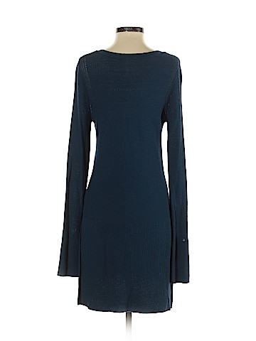 Free People Pullover Sweater (view 2)