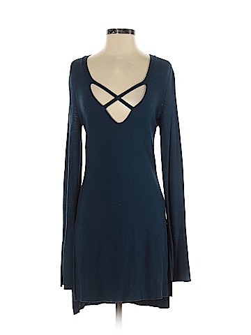 Free People Pullover Sweater (view 1)