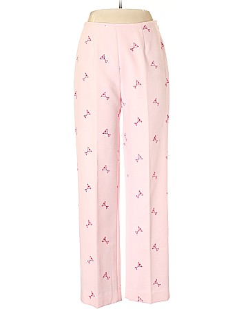 J. McLaughlin Casual Pants (view 1)