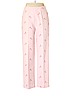 J. McLaughlin Pink Casual Pants Size 12 - photo 1