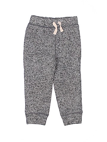 The Children's Place Sweatpants (view 1)